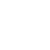 SavaWhB
